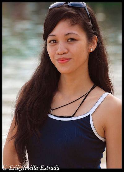 pinay fack|ADN.